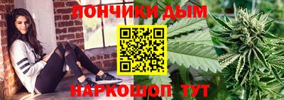 mix Кумертау