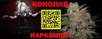 mix Кумертау
