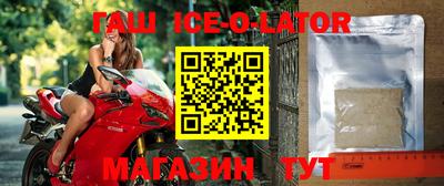 mix Кумертау